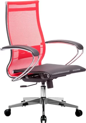 Metta kreslo samurai l1 3k infinity metta z312796568 0