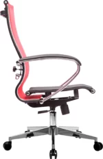 Metta kreslo samurai l1 3k infinity metta z312796568 1