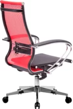 Metta kreslo samurai l1 3k infinity metta z312796568 2
