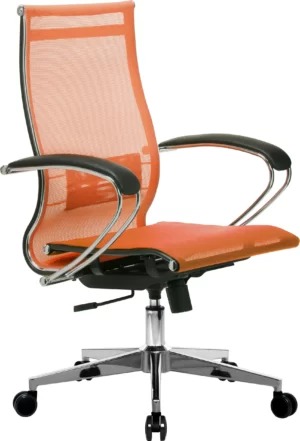 Metta kreslo samurai l1 3k infinity metta z312796575 0