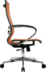 Metta kreslo samurai l1 3k infinity metta z312796575 2