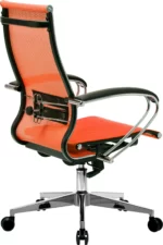Metta kreslo samurai l1 3k infinity metta z312796575 3