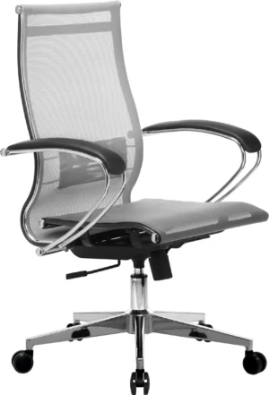 Metta kreslo samurai l1 3k infinity metta z312796599 0