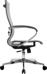 Metta kreslo samurai l1 3k infinity metta z312796599 2