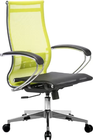 Metta kreslo samurai l1 3k infinity metta z312796988 0