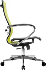 Metta kreslo samurai l1 3k infinity metta z312796988 1
