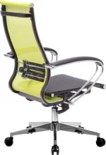 Metta kreslo samurai l1 3k infinity metta z312796988 2