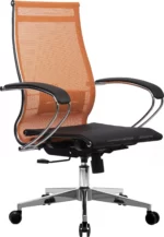 Metta kreslo samurai l1 3k infinity metta z312797602 0