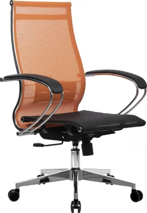 Metta kreslo samurai l1 3k infinity metta z312797602 0