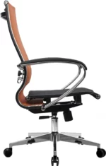 Metta kreslo samurai l1 3k infinity metta z312797602 2