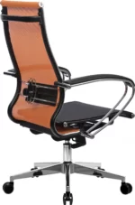 Metta kreslo samurai l1 3k infinity metta z312797602 3