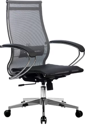 Metta kreslo samurai l1 3k infinity metta z312797640 0