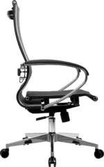 Metta kreslo samurai l1 3k infinity metta z312797640 2