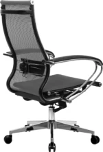 Metta kreslo samurai l1 3k infinity metta z312797640 3