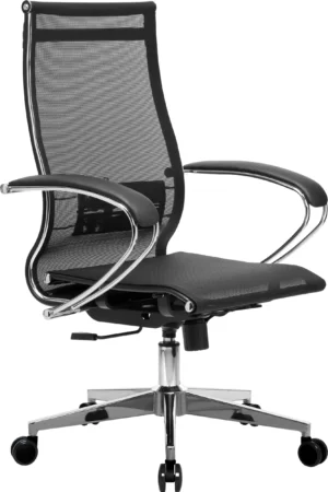 Metta kreslo samurai l1 3k infinity metta z312798210 0