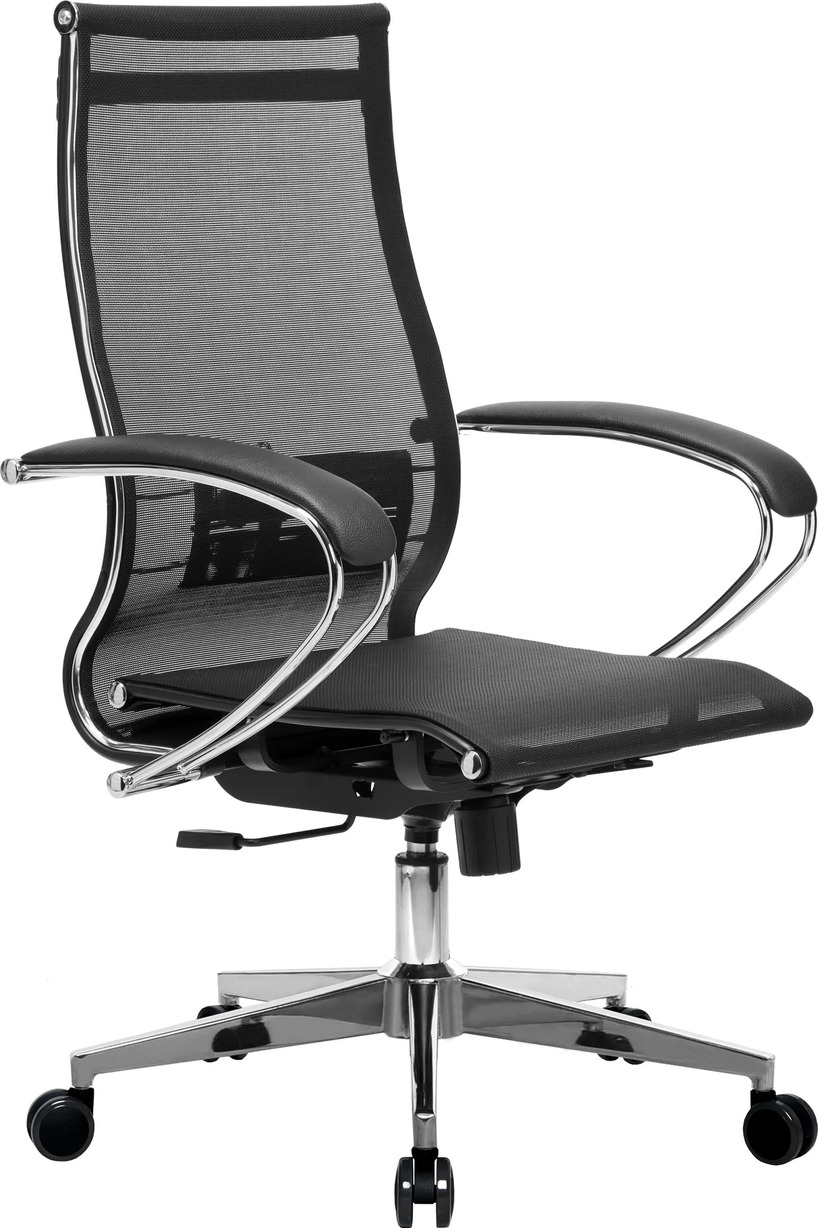 Изображение товара — metta kreslo samurai l1 3k infinity metta z312798210 0 Metta kreslo samurai l1 3k infinity metta z312798210 0