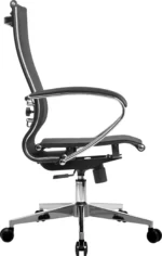 Metta kreslo samurai l1 3k infinity metta z312798210 1