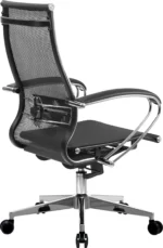 Metta kreslo samurai l1 3k infinity metta z312798210 2