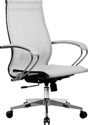 Metta kreslo samurai l1 3k infinity metta z312798357 0