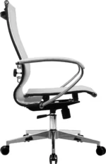 Metta kreslo samurai l1 3k infinity metta z312798357 2