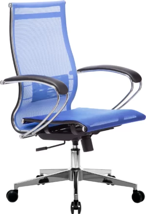 Metta kreslo samurai l1 3k infinity metta z312798975 0