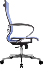 Metta kreslo samurai l1 3k infinity metta z312798975 2