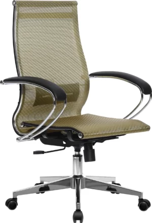 Metta kreslo samurai l1 3k infinity metta z312799002 0