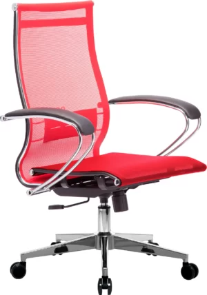 Metta kreslo samurai l1 3k infinity metta z312799682 0