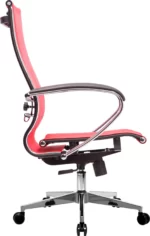 Metta kreslo samurai l1 3k infinity metta z312799682 1