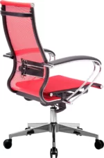 Metta kreslo samurai l1 3k infinity metta z312799682 2