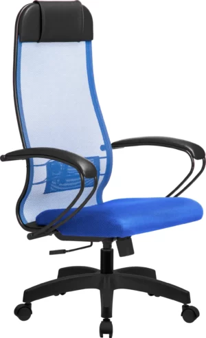 Metta kreslo samurai l1 4d infinity metta z312633801 0