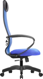 Metta kreslo samurai l1 4d infinity metta z312633801 1
