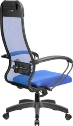 Metta kreslo samurai l1 4d infinity metta z312633801 2