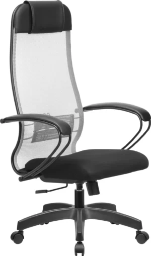 Metta kreslo samurai l1 4d infinity metta z312634136 0