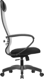 Metta kreslo samurai l1 4d infinity metta z312634136 1