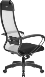 Metta kreslo samurai l1 4d infinity metta z312634136 2