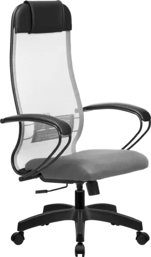 Metta kreslo samurai l1 4d infinity metta z312634570 0