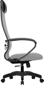 Metta kreslo samurai l1 4d infinity metta z312634570 1