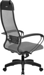 Metta kreslo samurai l1 4d infinity metta z312634570 2