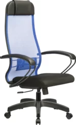Metta kreslo samurai l1 4d infinity metta z312634600 0