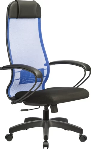 Metta kreslo samurai l1 4d infinity metta z312634600 0