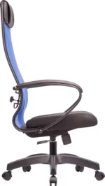 Metta kreslo samurai l1 4d infinity metta z312634600 1