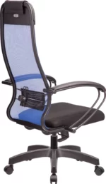 Metta kreslo samurai l1 4d infinity metta z312634600 2