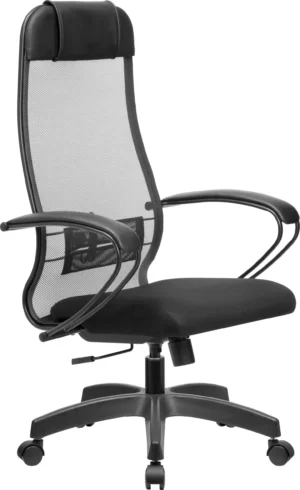 Metta kreslo samurai l1 4d infinity metta z312635157 0