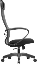 Metta kreslo samurai l1 4d infinity metta z312635157 1
