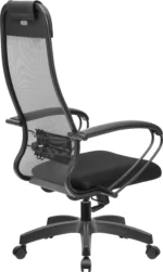 Metta kreslo samurai l1 4d infinity metta z312635157 2