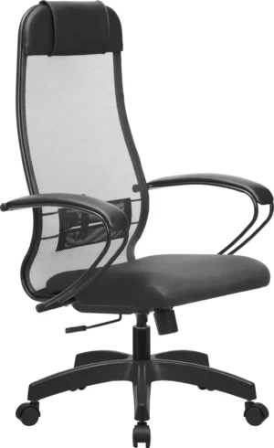 Metta kreslo samurai l1 4d infinity metta z312635225 0