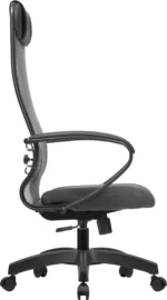 Metta kreslo samurai l1 4d infinity metta z312635225 1