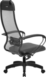 Metta kreslo samurai l1 4d infinity metta z312635225 2