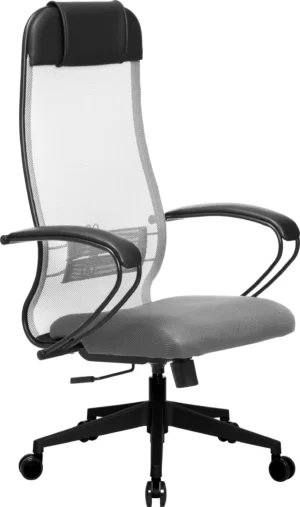 Metta kreslo samurai l1 4d infinity metta z312635539 0